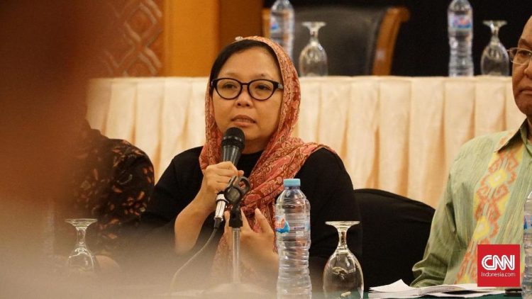 Kasus Pendiri Pesantren di Pati Diduga Cabul Terhadap Santri Dapat Sorotan PBNU