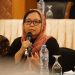 Kasus Pendiri Pesantren di Pati Diduga Cabul Terhadap Santri Dapat Sorotan PBNU