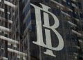 Yuan Diminati di Indonesia, BI Permudah Transaksi di Sektor Perbankan