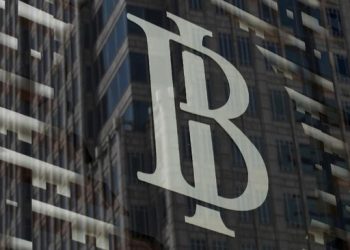 Yuan Diminati di Indonesia, BI Permudah Transaksi di Sektor Perbankan