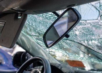 Kecelakaan Mobil Anggota DPR di Tol Paspro Mengakibatkan 2 Orang Tewas