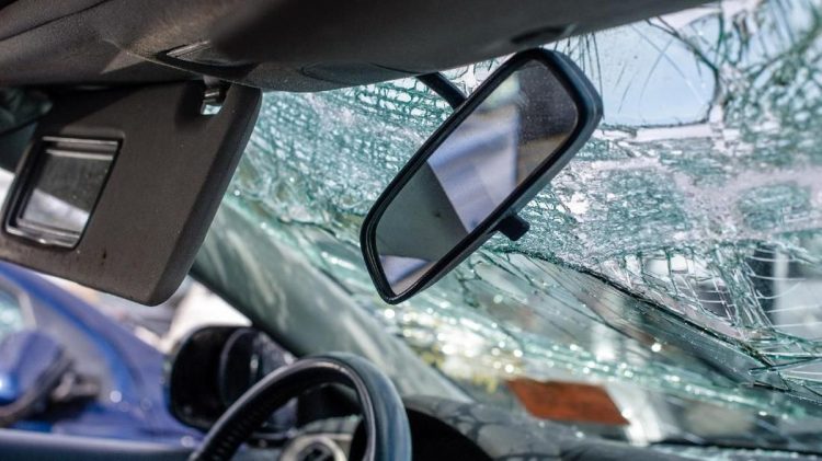 Kecelakaan Mobil Anggota DPR di Tol Paspro Mengakibatkan 2 Orang Tewas