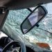 Kecelakaan Mobil Anggota DPR di Tol Paspro Mengakibatkan 2 Orang Tewas