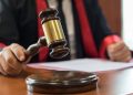 6 Terdakwa Korupsi Baznas Enrekang Dinyatakan Bebas