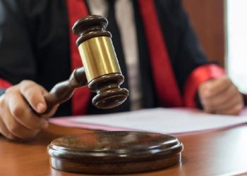 6 Terdakwa Korupsi Baznas Enrekang Dinyatakan Bebas