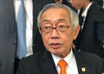 Terusir Dari China, Figur Ini Justru Menjadi Penguasa Perabot Elektronik Indonesia
