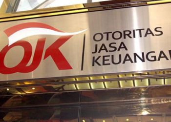Pindar Indosaku Dikenakan Denda Rp875 Juta Oleh OJK dan Dirut Terima Peringatan