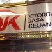 Pindar Indosaku Dikenakan Denda Rp875 Juta Oleh OJK dan Dirut Terima Peringatan