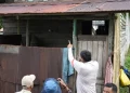 Percepatan Kuota Bedah Rumah Kaltim Hingga 3000 Unit oleh Kementerian PKP