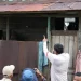 Percepatan Kuota Bedah Rumah Kaltim Hingga 3000 Unit oleh Kementerian PKP
