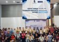 Hampir 100% Penghuni Puas, Inilah Cara Pengelolaan Apartemen Brooklyn Alam Sutera