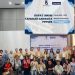 Hampir 100% Penghuni Puas, Inilah Cara Pengelolaan Apartemen Brooklyn Alam Sutera
