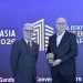 Penghargaan Urban Regeneration Tingkat Asia untuk Summarecon Bandung