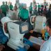 126 Pasien Ikuti Operasi Katarak Gratis di Bogor, Melibatkan 7 Dokter Mata