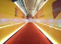 Dukung Brand Lokal di brightspotCITY 2026 Lewat Inovasi Material Interior