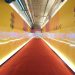 Dukung Brand Lokal di brightspotCITY 2026 Lewat Inovasi Material Interior