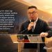 Sektor Logistik dan Industri Andalan, Optimis Pertumbuhan Astra Property di 2026