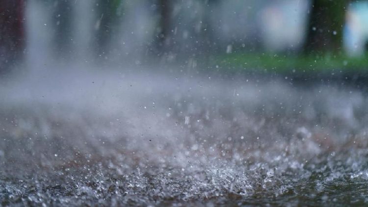 Banjir Rendam 12 RT di Jakarta Selatan Akibat Hujan Deras dan Meluapnya Kali Krukut
