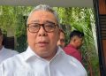 Kasus Ade Armando dan Grace, Ahmad Ali Puji JK sebagai Sosok yang Dewasa dan Matang