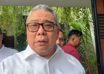 Kasus Ade Armando dan Grace, Ahmad Ali Puji JK sebagai Sosok yang Dewasa dan Matang