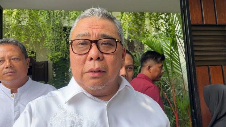 Kasus Ade Armando dan Grace, Ahmad Ali Puji JK sebagai Sosok yang Dewasa dan Matang