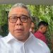 Kasus Ade Armando dan Grace, Ahmad Ali Puji JK sebagai Sosok yang Dewasa dan Matang