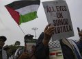 Wakil Ketua MPR Himbau WNI Pertimbangkan Risiko Sebelum ke Gaza