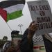 Wakil Ketua MPR Himbau WNI Pertimbangkan Risiko Sebelum ke Gaza