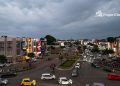 Gading Serpong Semakin Ramai, Kawasan Komersial Terintegrasi Menjadi Daya Tarik Usaha