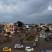 Gading Serpong Semakin Ramai, Kawasan Komersial Terintegrasi Menjadi Daya Tarik Usaha