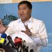 Program BSPS Jawa Timur Target 33000 Kepala Keluarga pada 2026