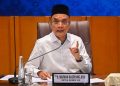 Timwas DPR Minta Petugas Haji Teliti Agar Kasus Firdaus Tidak Terulang