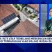 Bahan Baku PLTS Atap Masih Impor, Pengusaha Memerlukan Solusi Tepat