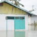 10 Kelurahan di Gorontalo Terendam Banjir dan 2692 Jiwa Terdampak