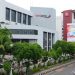 Bank Jatim Bagi Dividen Rp850 M dan Ubah Susunan Pengurus