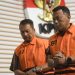 Panggilan KPK untuk Pengusaha Pacitan Terkait Kasus Bupati Ponorogo