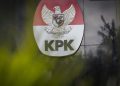 KPK Selidiki Dugaan Gratifikasi Pegawai Kementerian Perhubungan