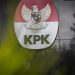 KPK Selidiki Dugaan Gratifikasi Pegawai Kementerian Perhubungan