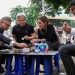 Taipan Ini Beri Respons Tak Terduga Soal Penarikan Pajak Rp134 T