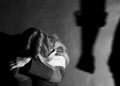 Anggota DPRD Temanggung Keras Terhadap Teman Wanita di Tempat Karaoke