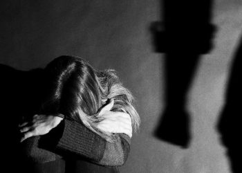 Anggota DPRD Temanggung Keras Terhadap Teman Wanita di Tempat Karaoke