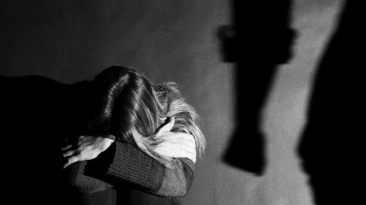 Anggota DPRD Temanggung Keras Terhadap Teman Wanita di Tempat Karaoke