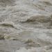 Banjir Menggenangi 16156 Rumah di Muratara Sumsel dan Menewaskan 1 Balita