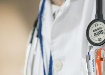 MA Menolak Kasasi Dosen PPDS, Hukuman Tetap 4 Tahun