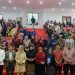 Densus 88 Peringatkan Ancaman Penyebaran Paham Radikal di Perguruan Tinggi