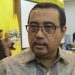 DPR Minta Pemerintah Perketat Pintu Masuk Indonesia Cegah Hantavirus
