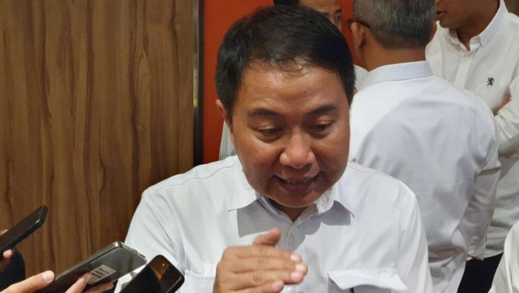 Pembahasan Terima Uang Kuota Haji Tidak Tersedia