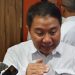 Pembahasan Terima Uang Kuota Haji Tidak Tersedia