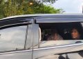 Pemeriksaan Kejari terhadap Eks Bupati Purwakarta terkait Gratifikasi Mobil