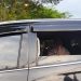 Pemeriksaan Kejari terhadap Eks Bupati Purwakarta terkait Gratifikasi Mobil